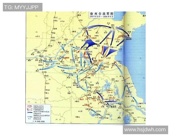 西安篮球队阵地战打法深度分析与战术解读