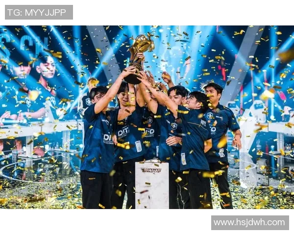 世界杯赛事聚焦：历届冠军回顾与未来赛制变革趋势分析