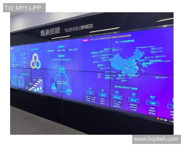 全球人工智能技术迅猛发展 预计将重塑各行业格局并推动经济增长