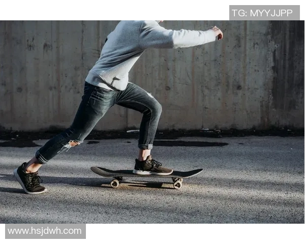 深圳滑板队在滑板节奏排名中创下历史新高引发热议与关注