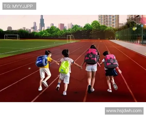 滑板人生的轨迹与梦想陈娜的成长与坚持之路