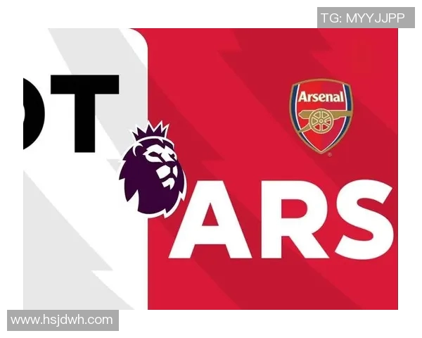 热刺欧冠:热刺在欧冠中的成长与突破之路