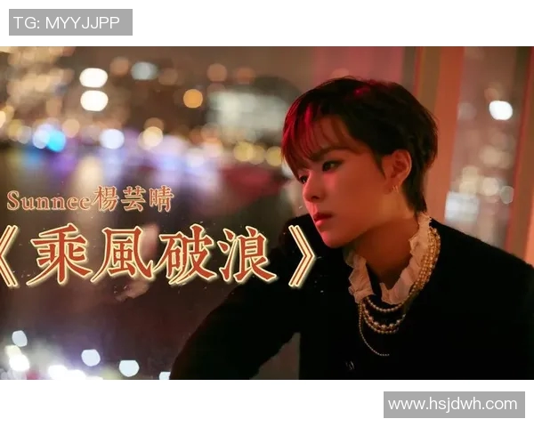 羽毛球赛场上的追梦旅程：陈芳的奋斗与成长故事