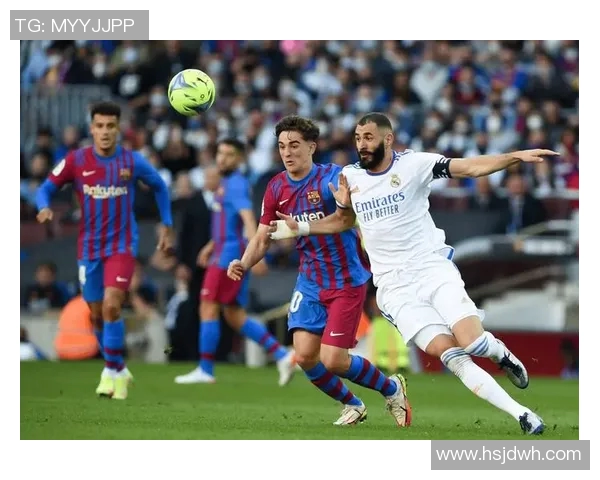 皇马与那不勒斯激情对决下班后的足球盛宴等你来享受