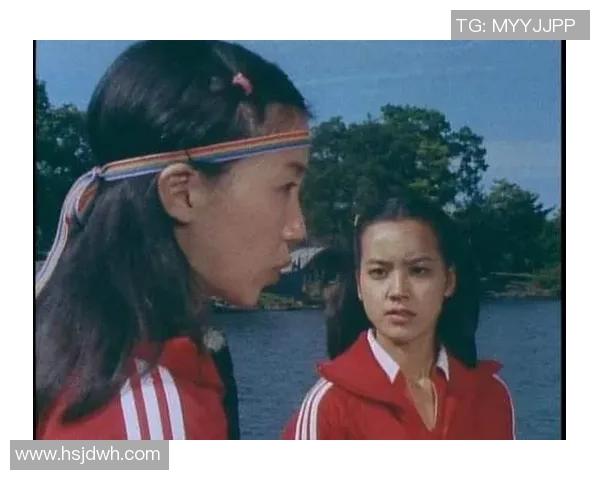 赵芳专访:从青涩少女到排球女将的辉煌历程与心路历程分享