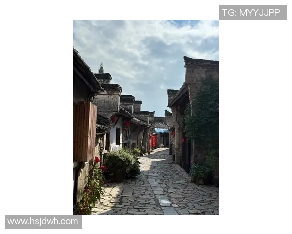 芜湖的地理文化与历史底蕴探析:一座江南水乡的多维解读