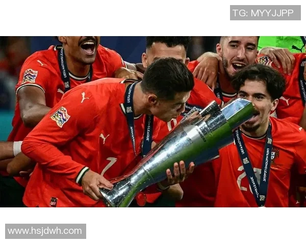 葡萄牙足球超级联赛赛季展望:豪门对决与新兴力量崛起分析