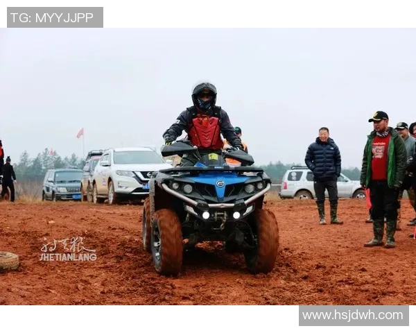 南京羽毛球队逆袭之路揭秘大师赛特别报道展现拼搏精神与团队力量