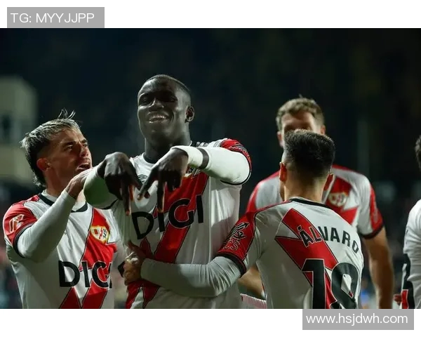 西甲联赛球迷文化：西甲联赛中球迷文化的多样性与激情