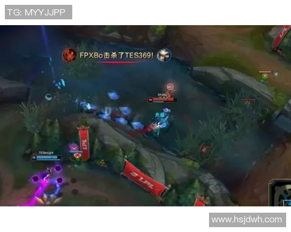 赛后分析：WE与FPX在团队协作中的优劣势对比与启示