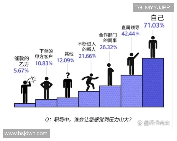 北京排球队中路突破的优势与不足分析及未来发展方向探讨