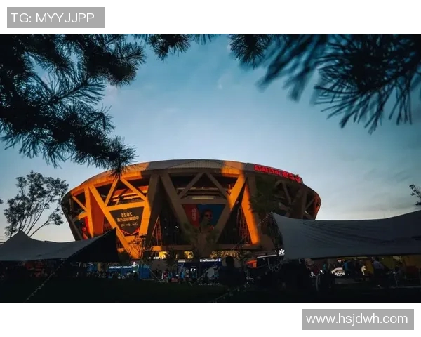 北京网球队的比赛经验揭秘：从训练到赛场的全景探索