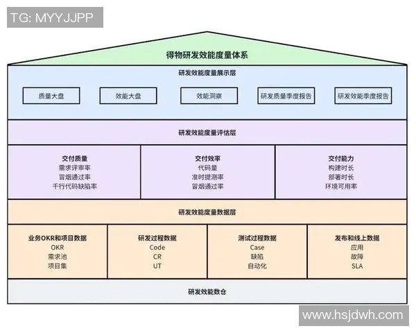 北京羽毛球队的节奏革新探索与实践之路全景分析
