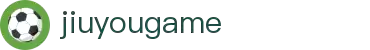 jiuyou九游ninegame创新(集团)科技有限公司官网