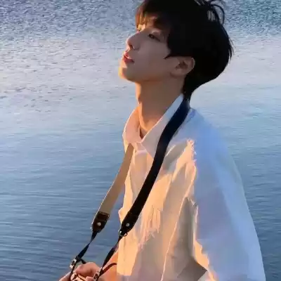 沈忆山